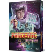 Pandemic - In Vitro pas cher