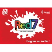 Red7 pas cher