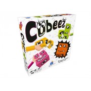 Cubeez pas cher