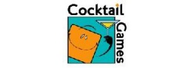 Cocktail Games Cocktail Games