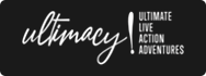 Logo Ultimacy