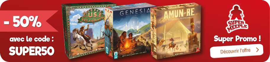 Bons plans JDS, promos - Page 22 Promo%20Super%20Meeple%20fevrier%202022-01