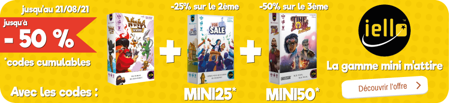 Bons plans JDS, promos - Page 20 Ielo%20mini%20juin2021-01