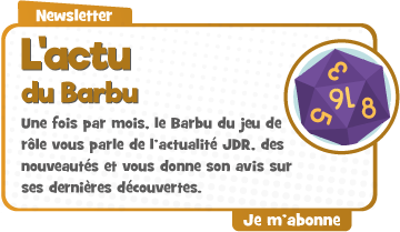 pack jeux de cartes Djeco 8 ans - 25,90€