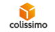 Colissimo