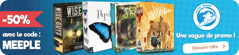 Bons plans JDS, promos - Page 26 Fr-offre-surfinmeeple