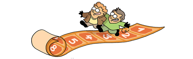 Cooperative games - Board games - Boutique Philibert EN