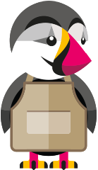 Philibert