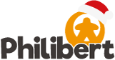 Philibert